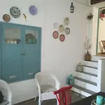 Typical House * Monchique