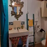 Typical House