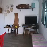 Typical House Ferienhaus *